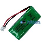 Batería para PLC V30145-K1310-X359 [Batería de repuesto]